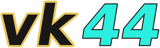 vk44 logo