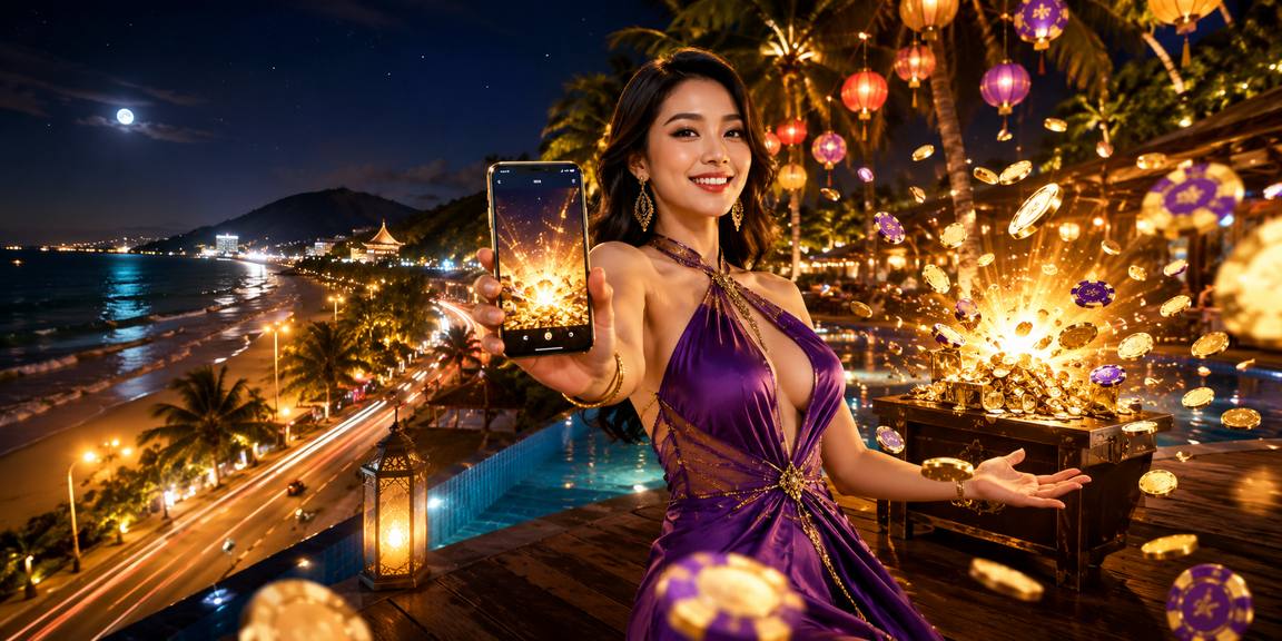 vk44 Mở tài khoản vk44 và vào sảnh ngay hôm nay